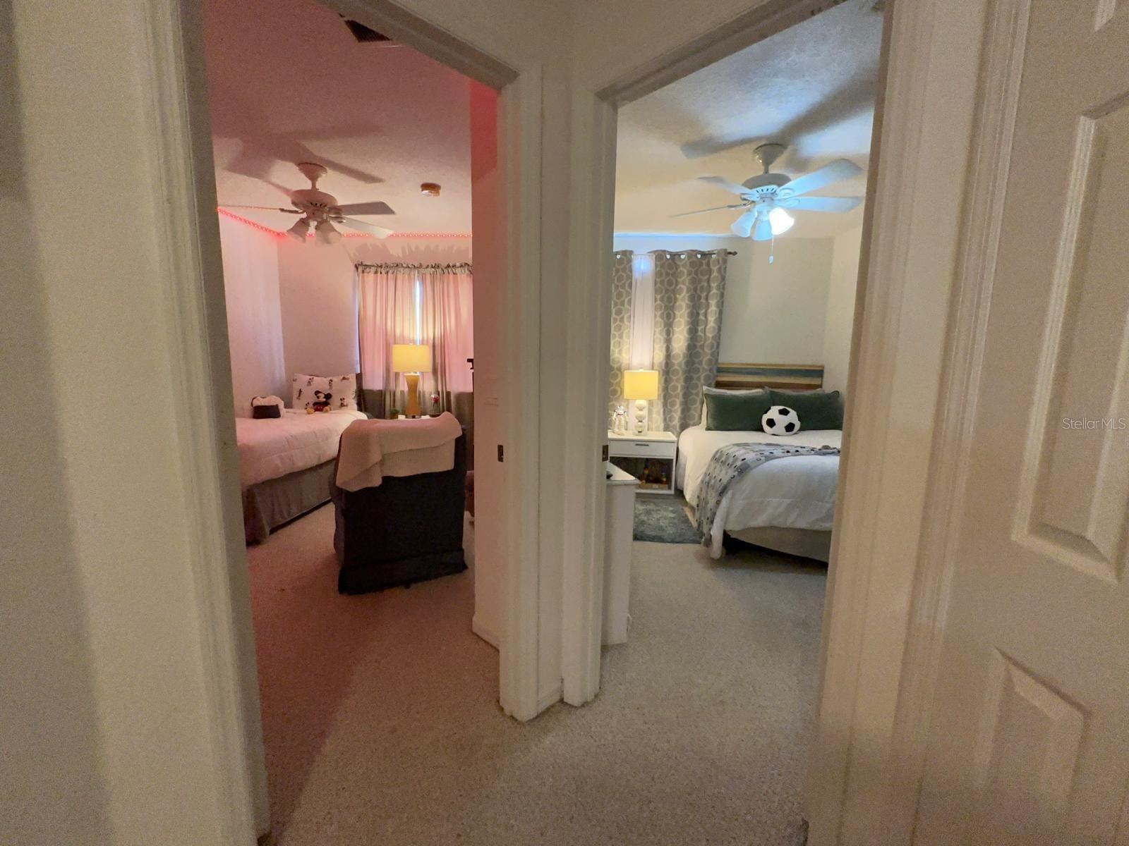 Image 18 of 24 For 1207 Beach Circle