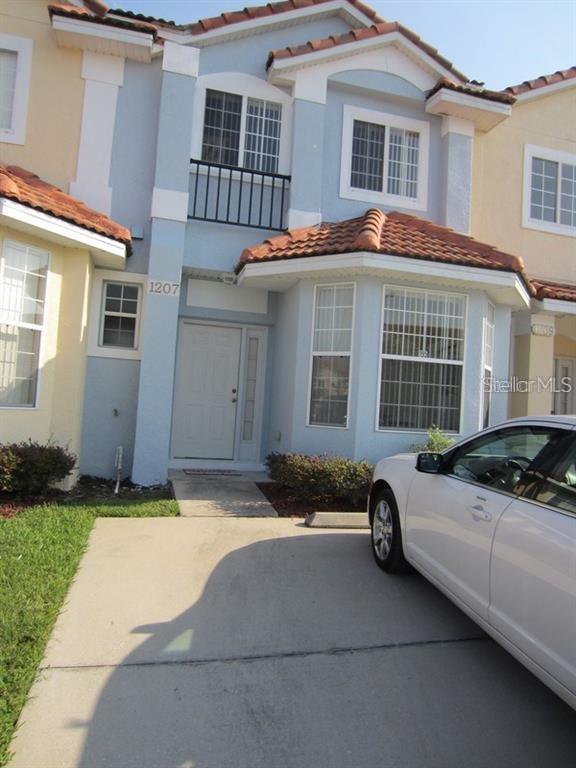 Image 2 of 24 For 1207 Beach Circle