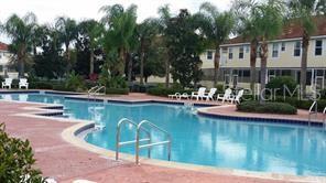 Image 21 of 24 For 1207 Beach Circle