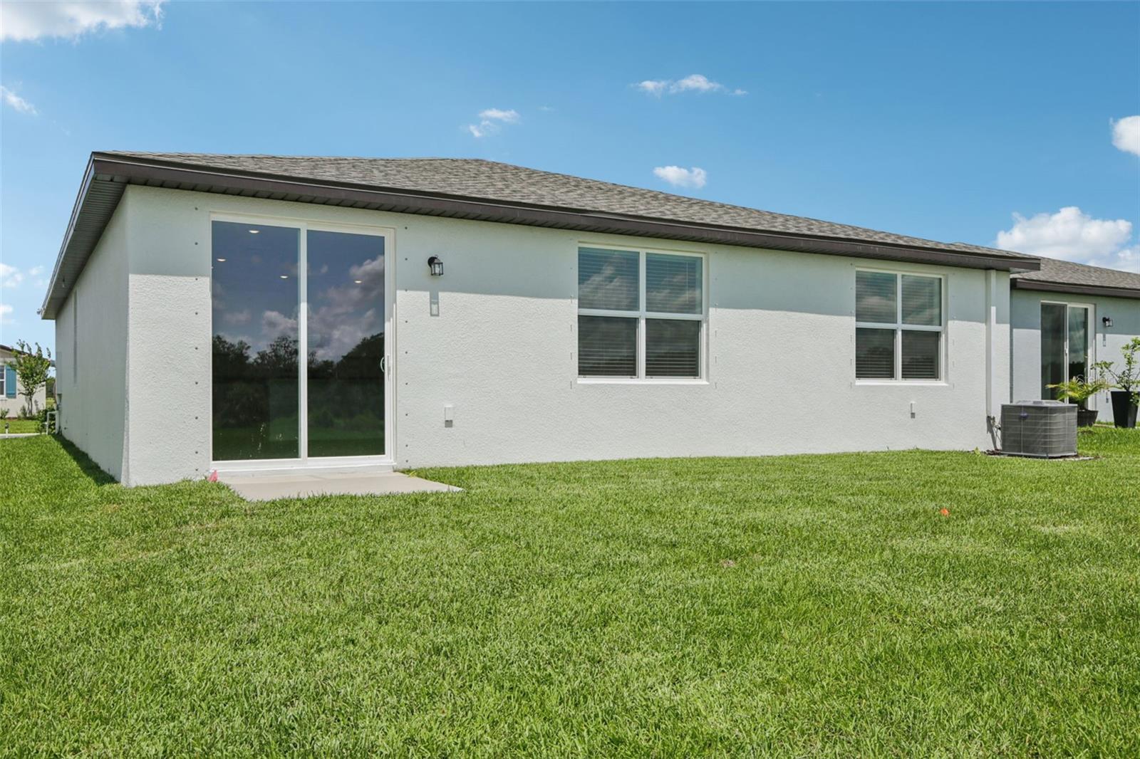Image 10 of 28 For 7740 Gilchrist Springs Drive