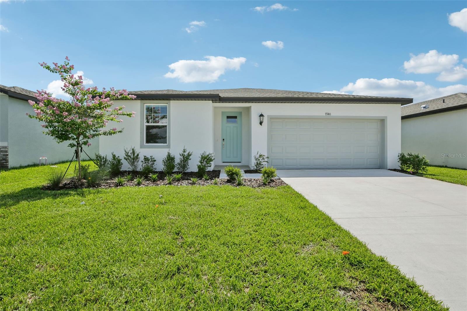 Image 11 of 28 For 7740 Gilchrist Springs Drive