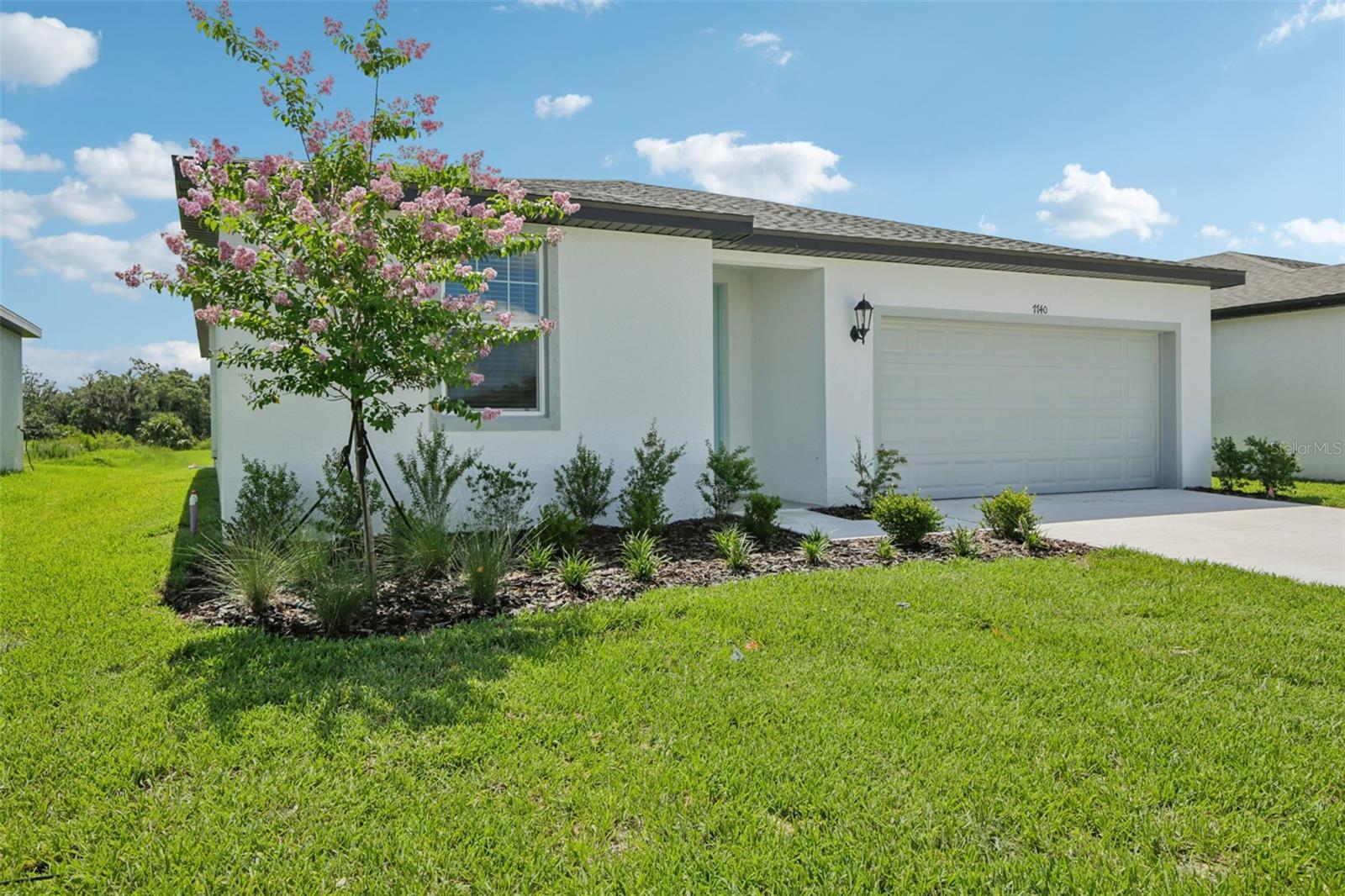 Image 12 of 28 For 7740 Gilchrist Springs Drive