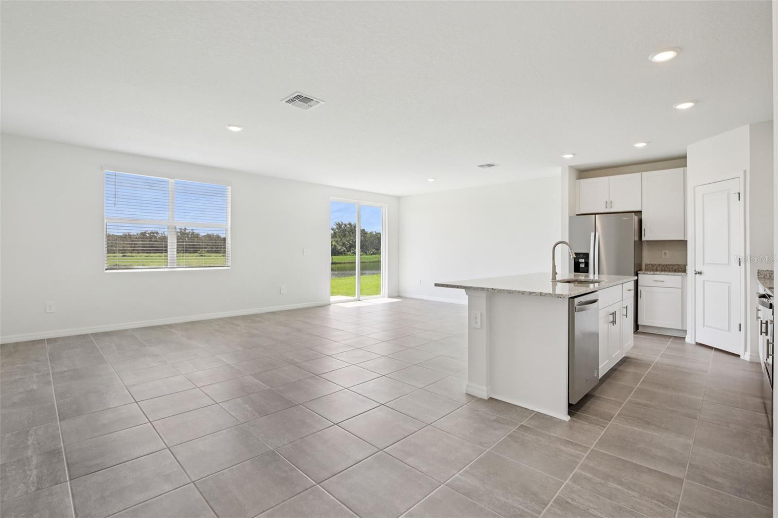 Image 14 of 28 For 7740 Gilchrist Springs Drive