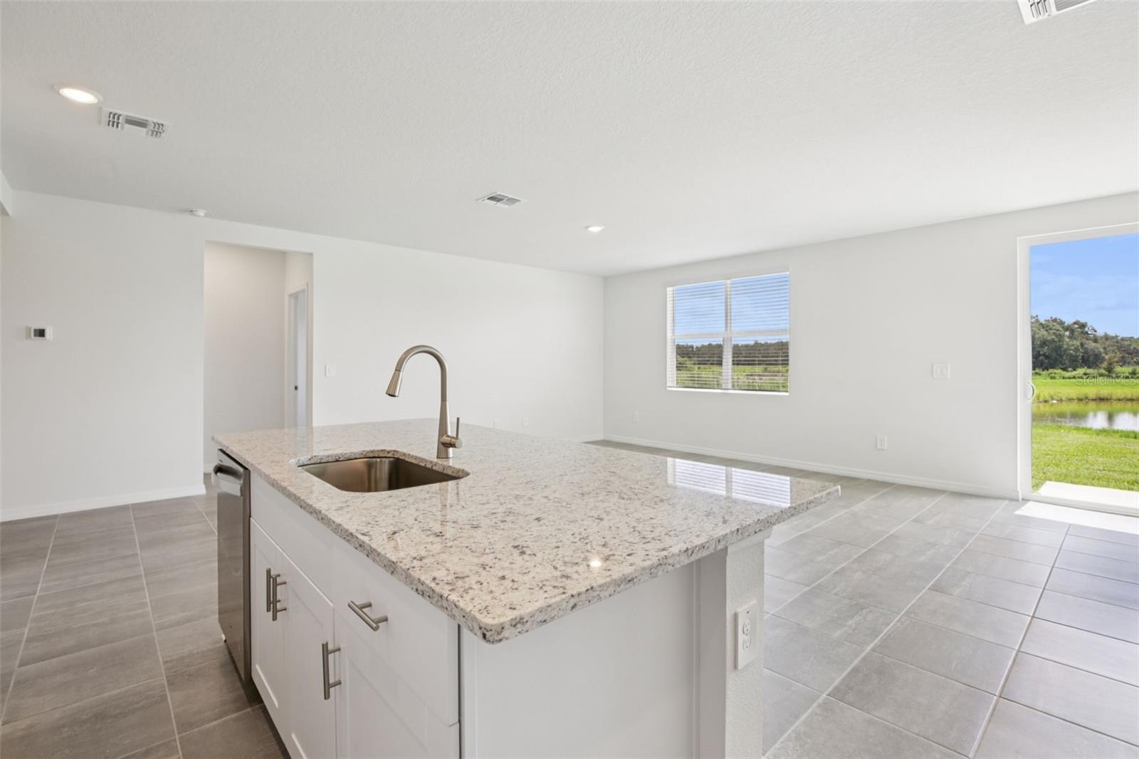 Image 17 of 28 For 7740 Gilchrist Springs Drive