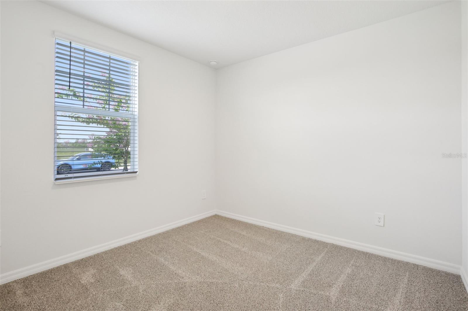 Image 18 of 28 For 7740 Gilchrist Springs Drive