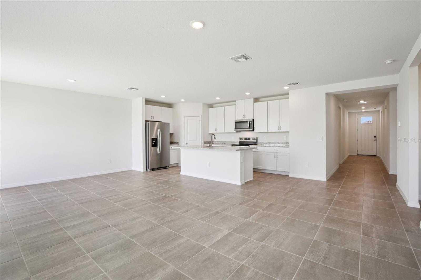 Image 2 of 28 For 7740 Gilchrist Springs Drive