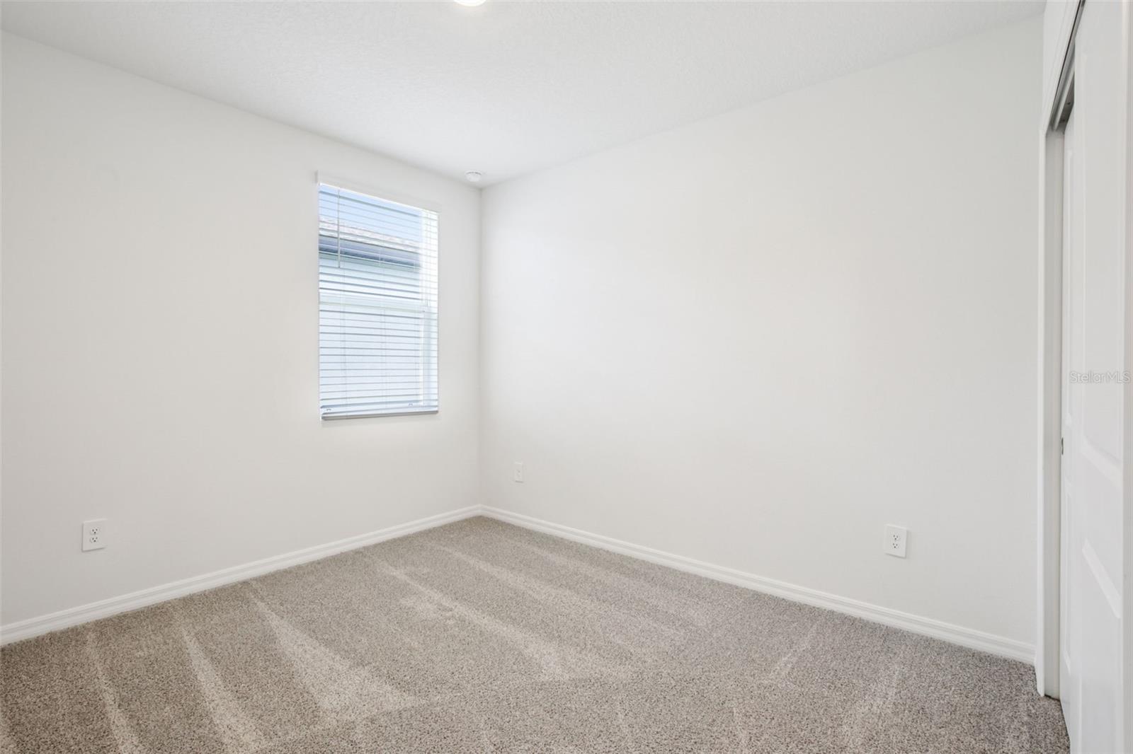 Image 21 of 28 For 7740 Gilchrist Springs Drive