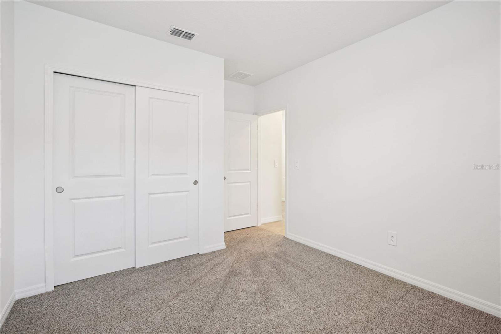 Image 22 of 28 For 7740 Gilchrist Springs Drive