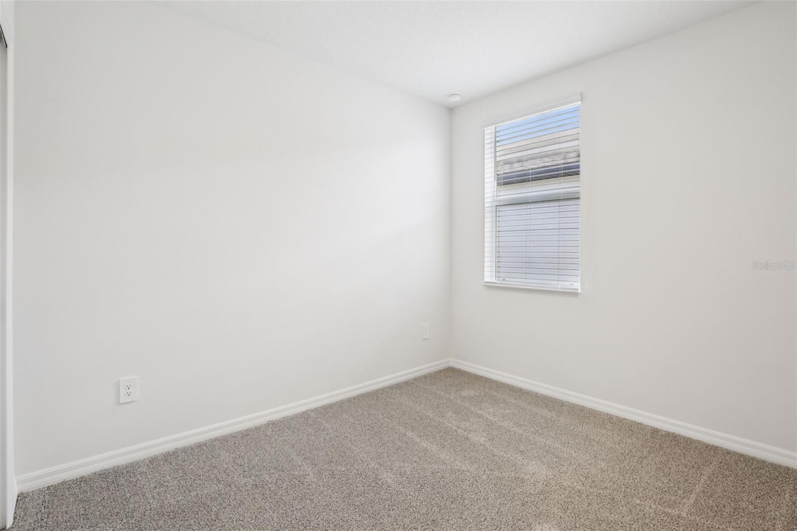Image 23 of 28 For 7740 Gilchrist Springs Drive