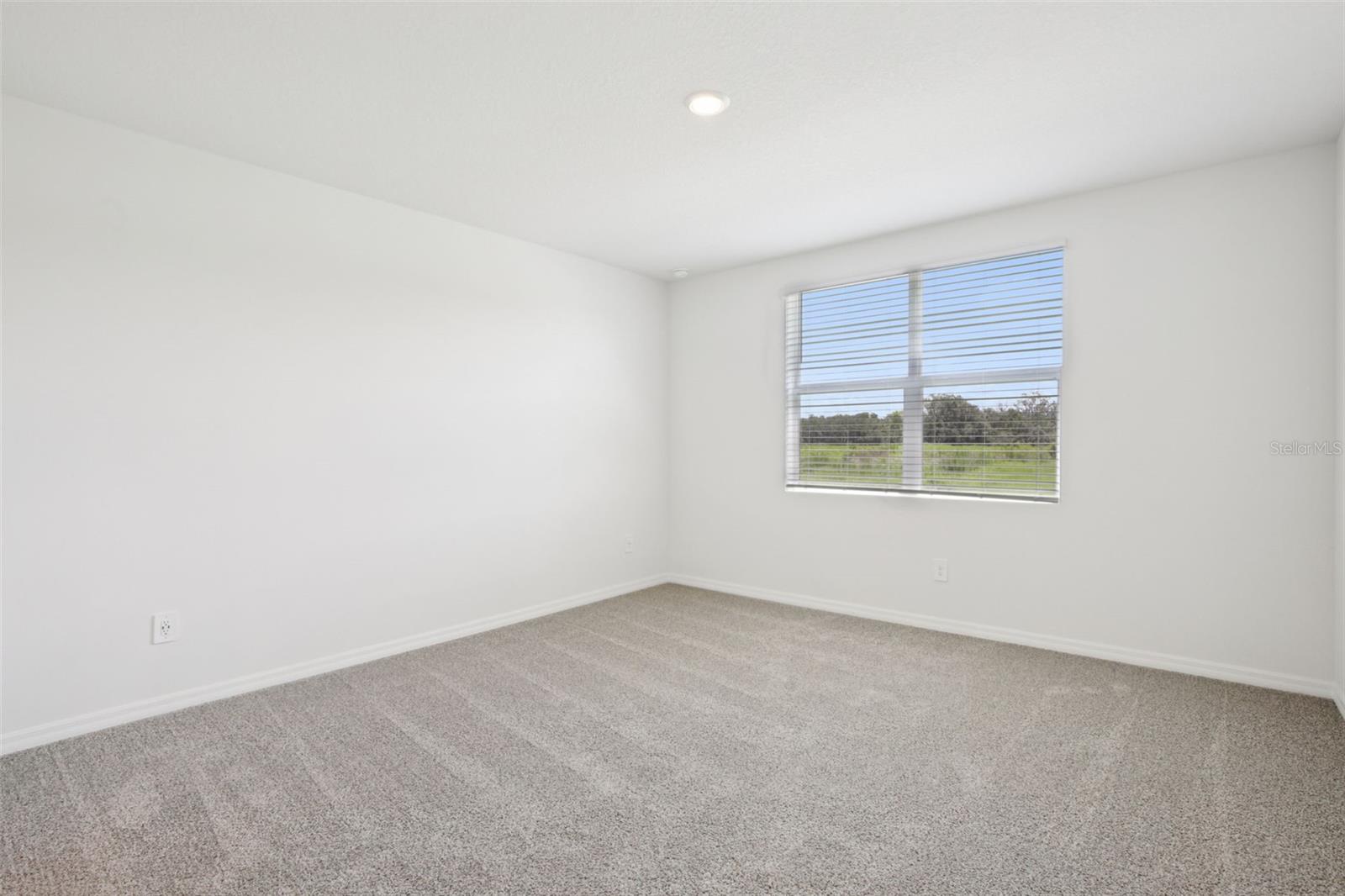 Image 25 of 28 For 7740 Gilchrist Springs Drive