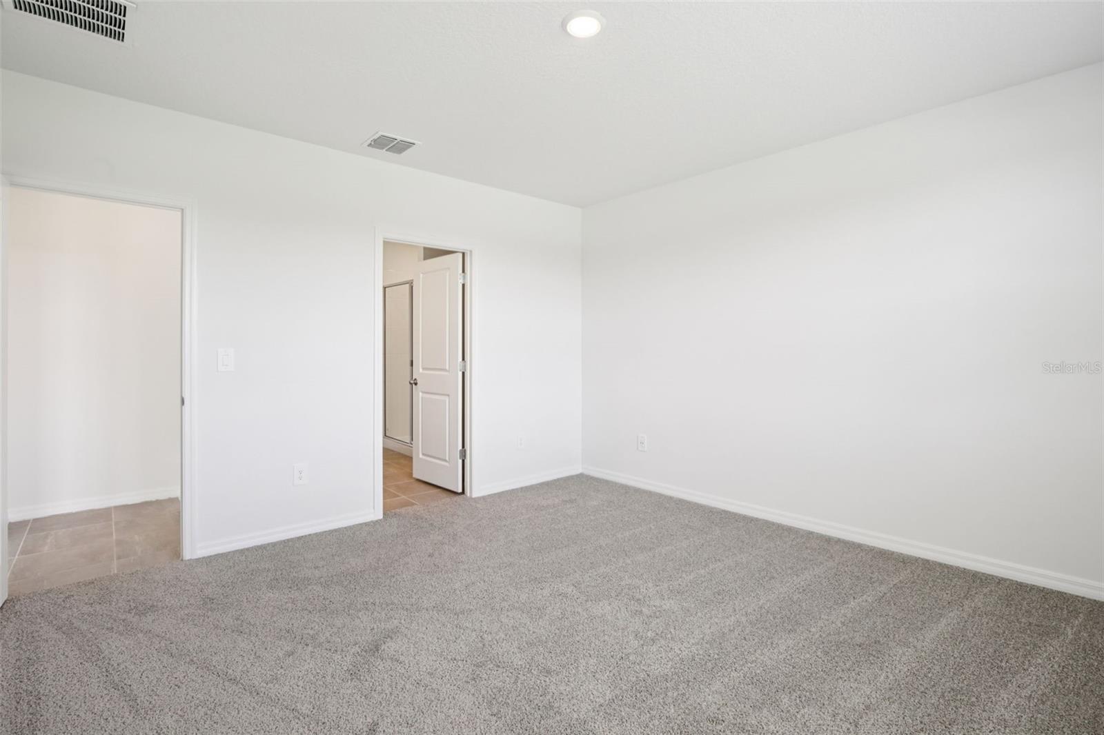 Image 26 of 28 For 7740 Gilchrist Springs Drive