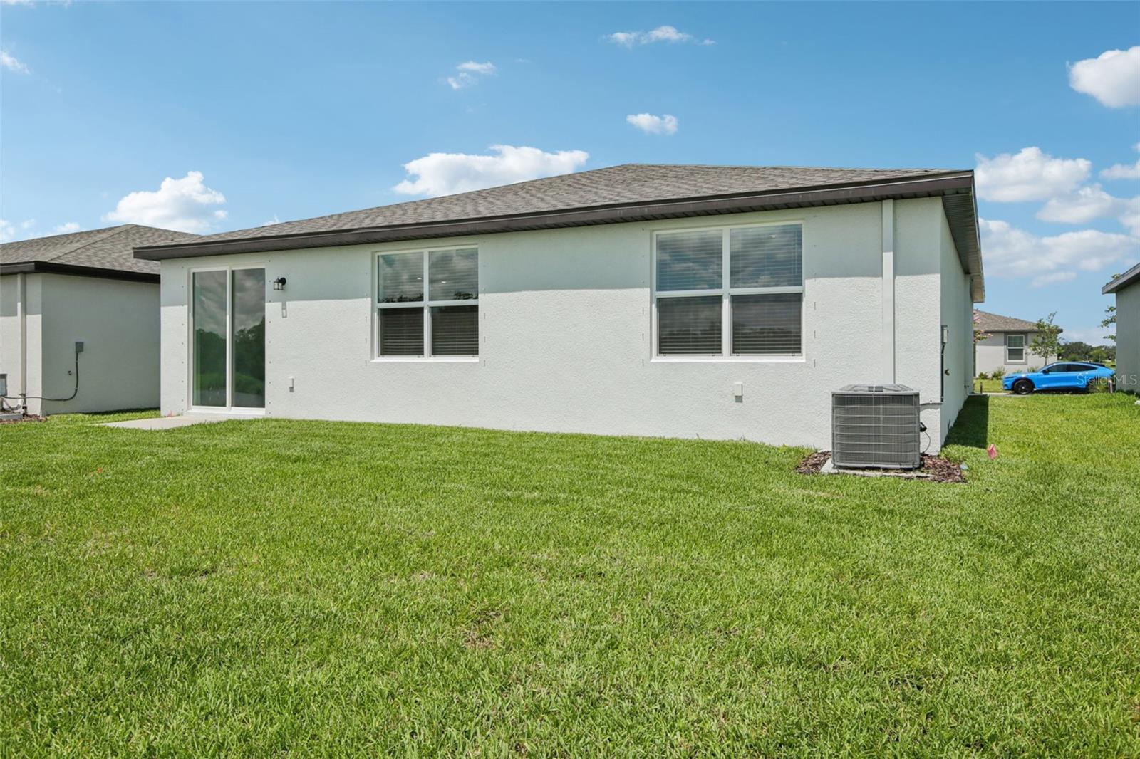 Image 28 of 28 For 7740 Gilchrist Springs Drive