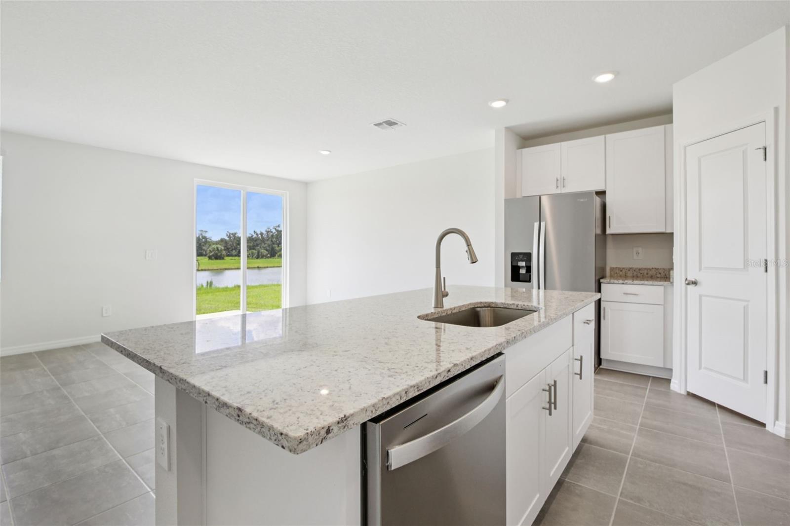 Image 3 of 28 For 7740 Gilchrist Springs Drive