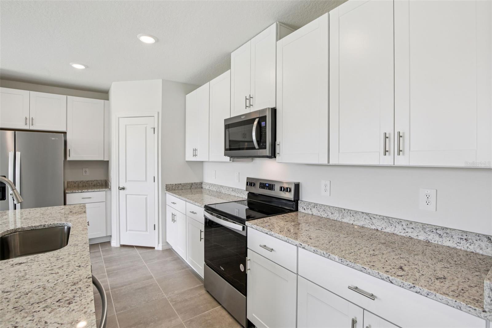 Image 4 of 28 For 7740 Gilchrist Springs Drive