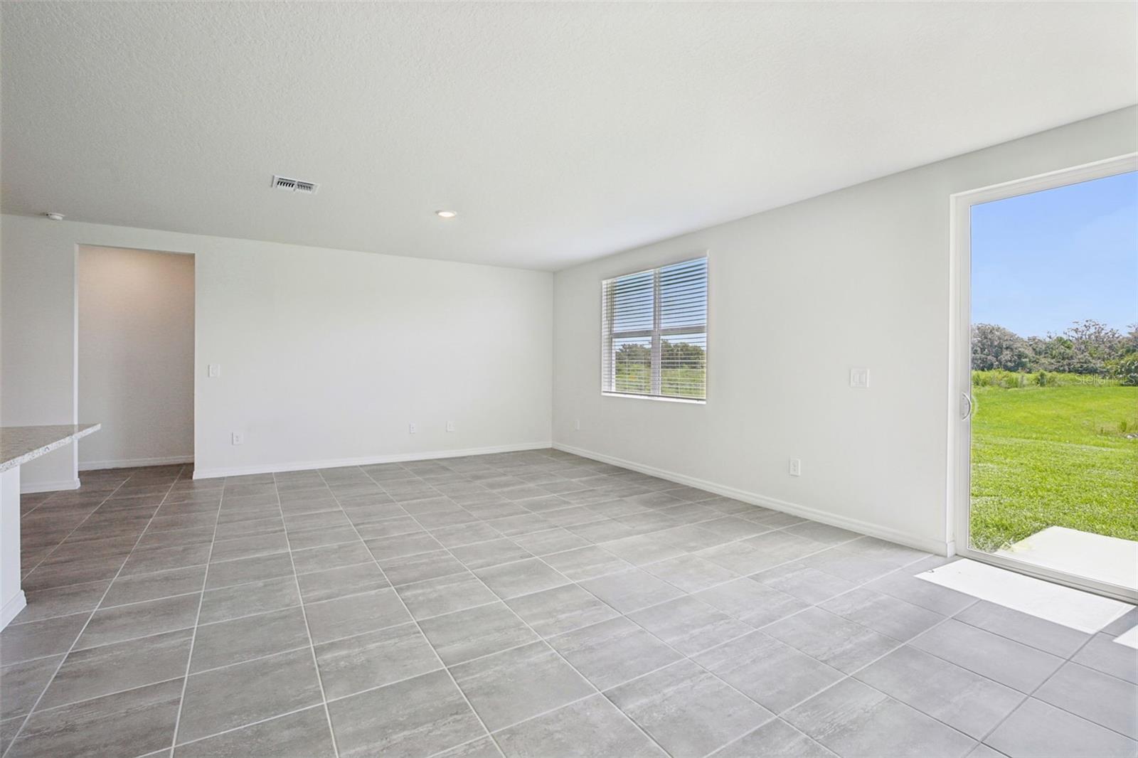 Image 6 of 28 For 7740 Gilchrist Springs Drive
