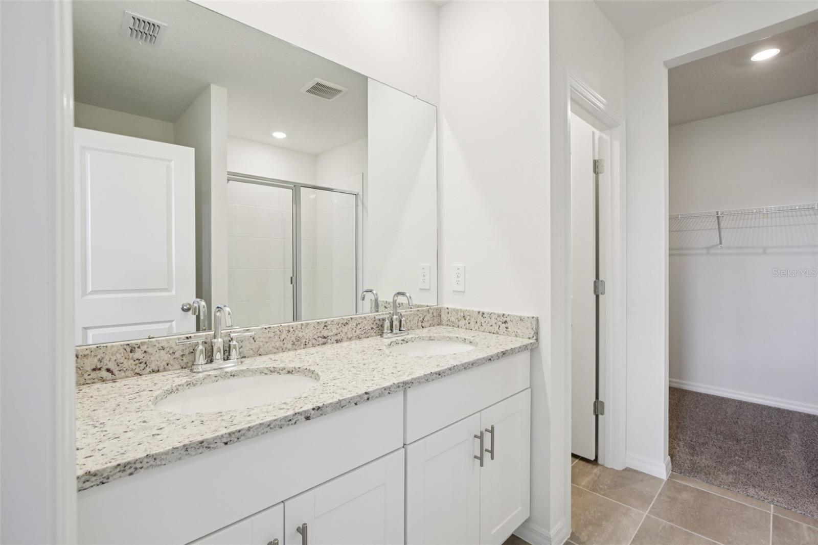 Image 8 of 28 For 7740 Gilchrist Springs Drive