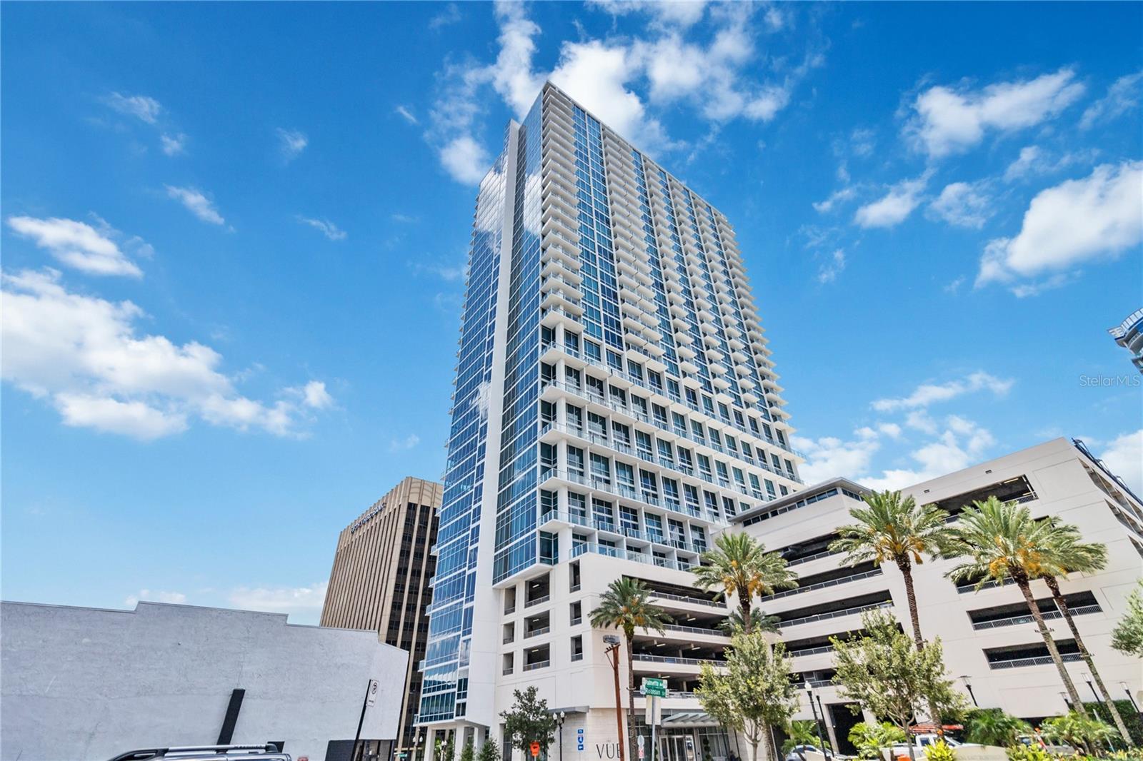 Details for 150 Robinson Street 801, ORLANDO, FL 32801