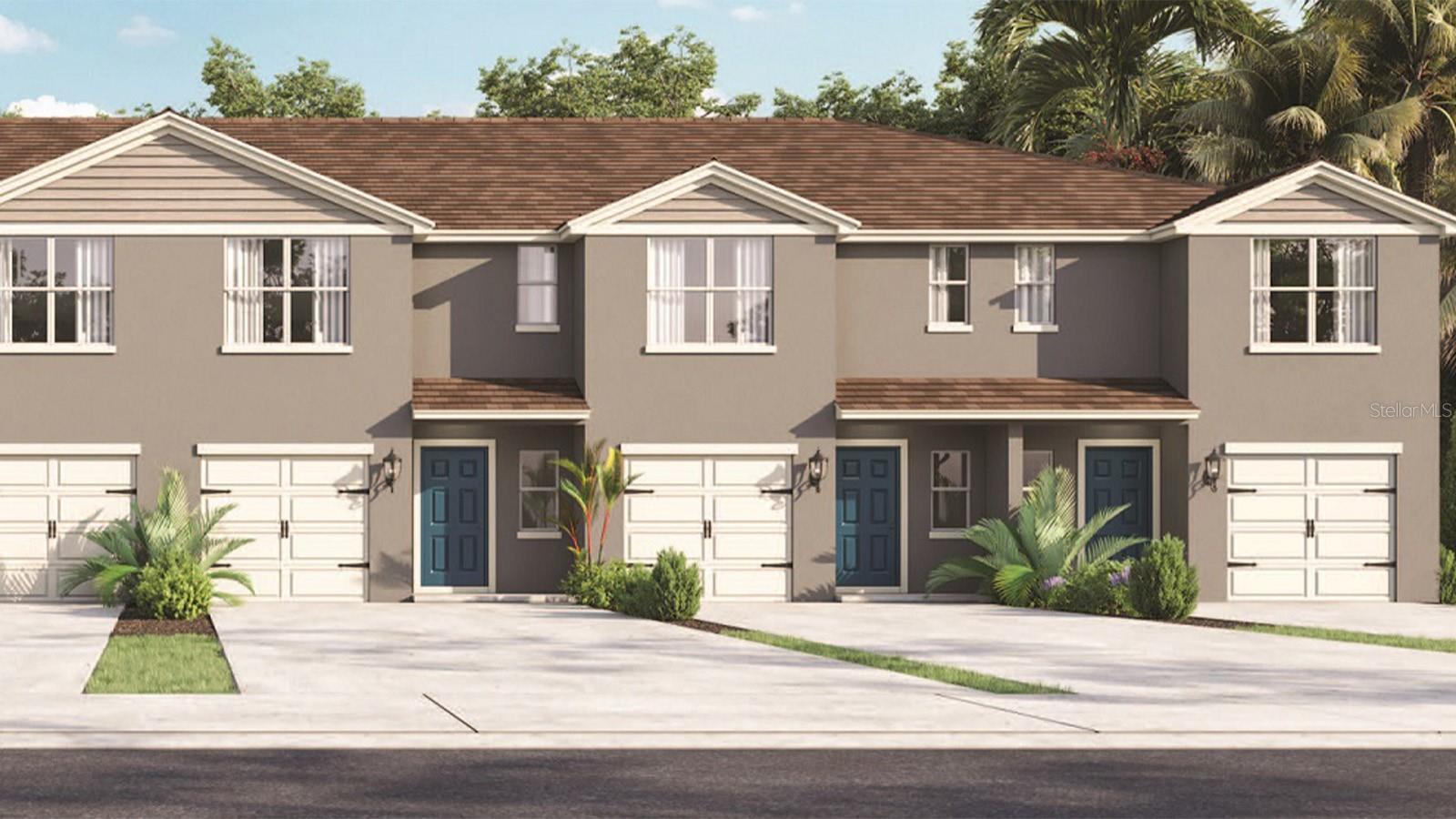 Details for 2135 Longleaf Road, DAVENPORT, FL 33837