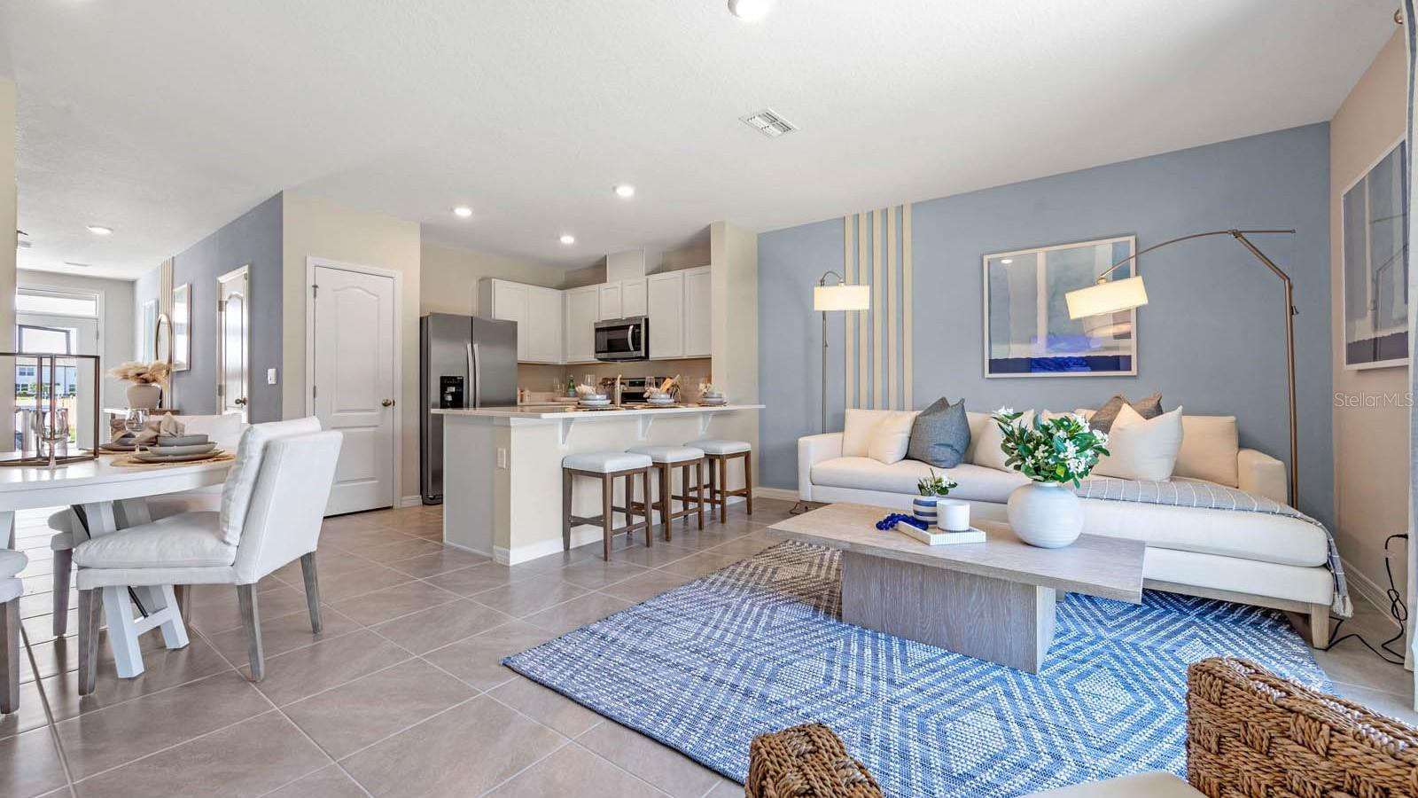 Image 13 of 35 For 2135 Longleaf Road