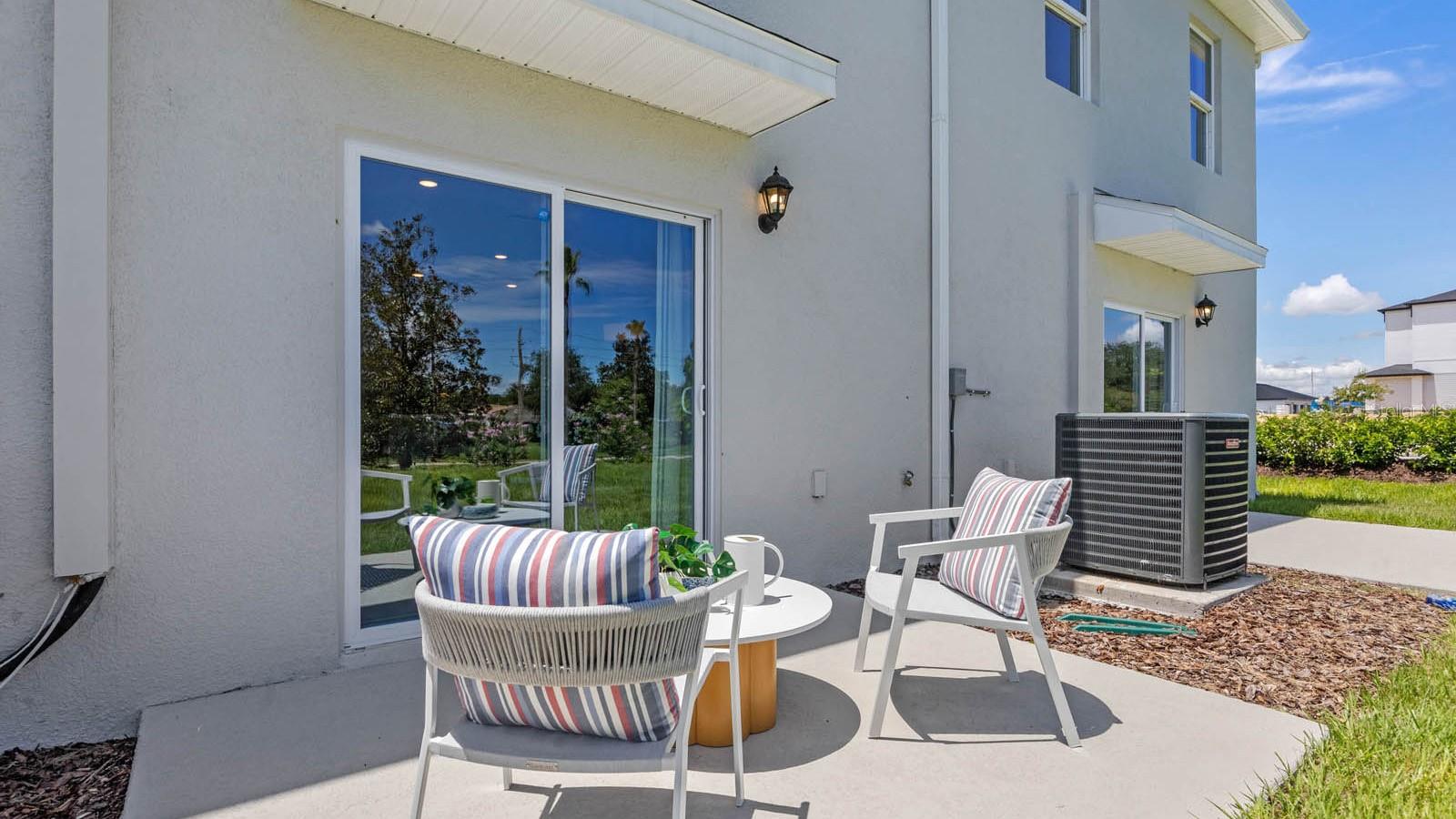 Image 35 of 35 For 2135 Longleaf Road