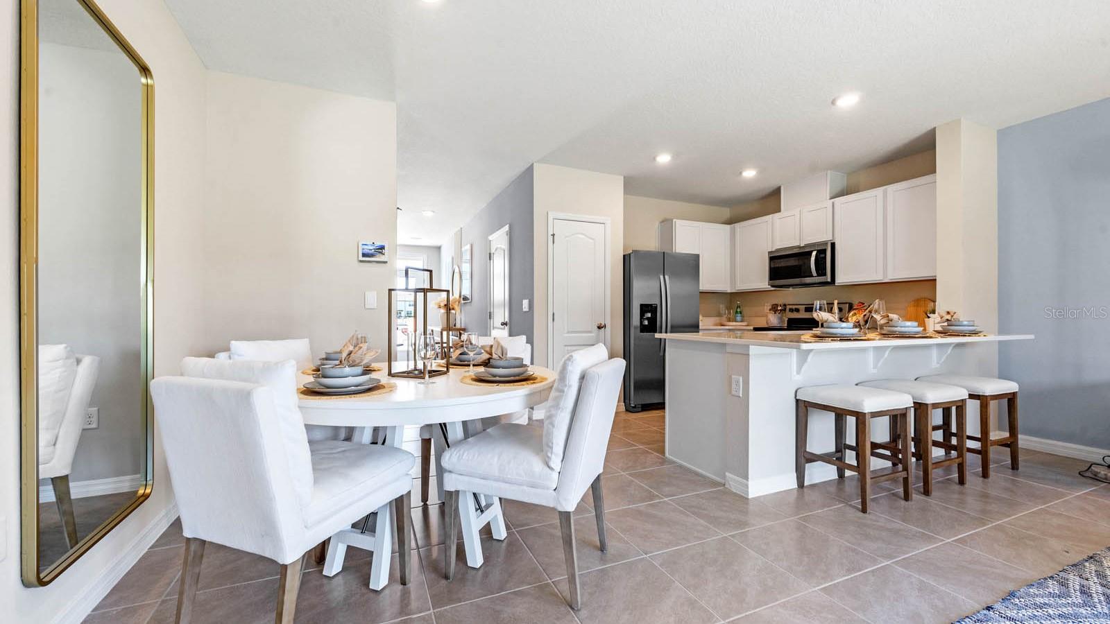 Image 7 of 35 For 2135 Longleaf Road