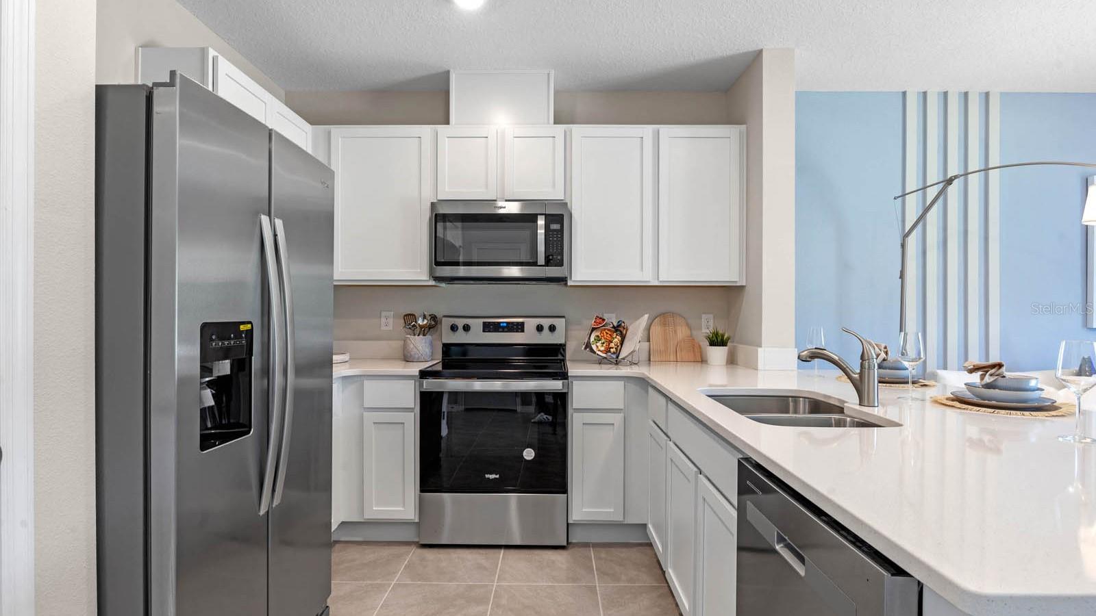 Image 9 of 35 For 2135 Longleaf Road
