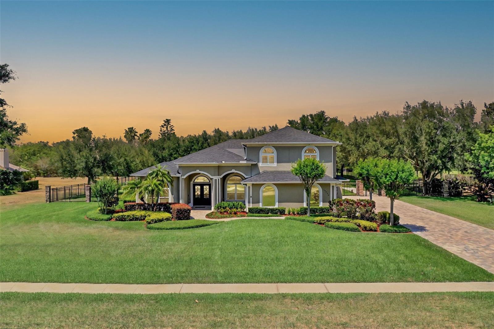 Details for 13710 Lake Cawood Drive, WINDERMERE, FL 34786