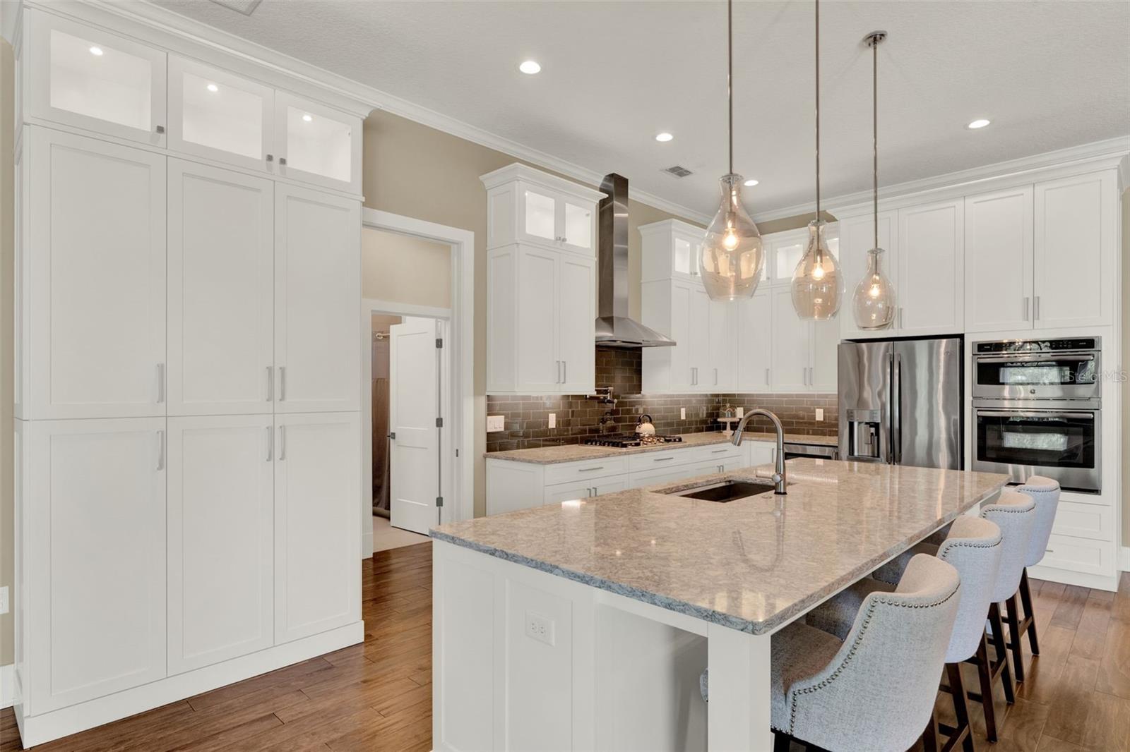 Image 10 of 42 For 13710 Lake Cawood Drive