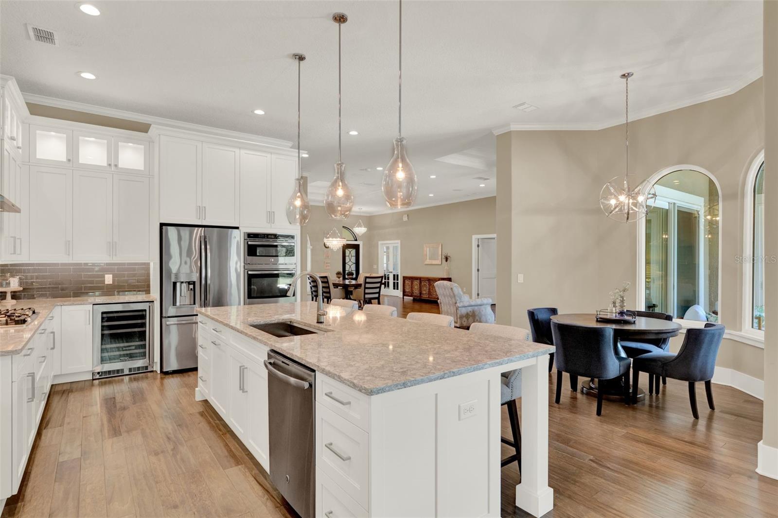 Image 11 of 42 For 13710 Lake Cawood Drive