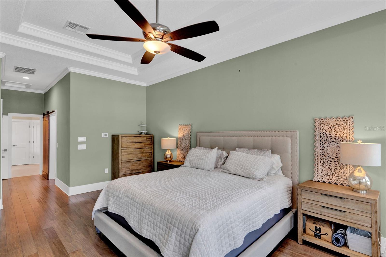 Image 13 of 42 For 13710 Lake Cawood Drive