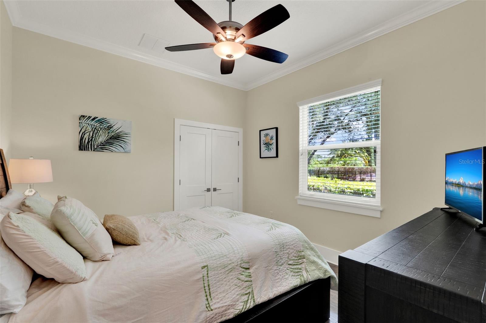 Image 15 of 42 For 13710 Lake Cawood Drive