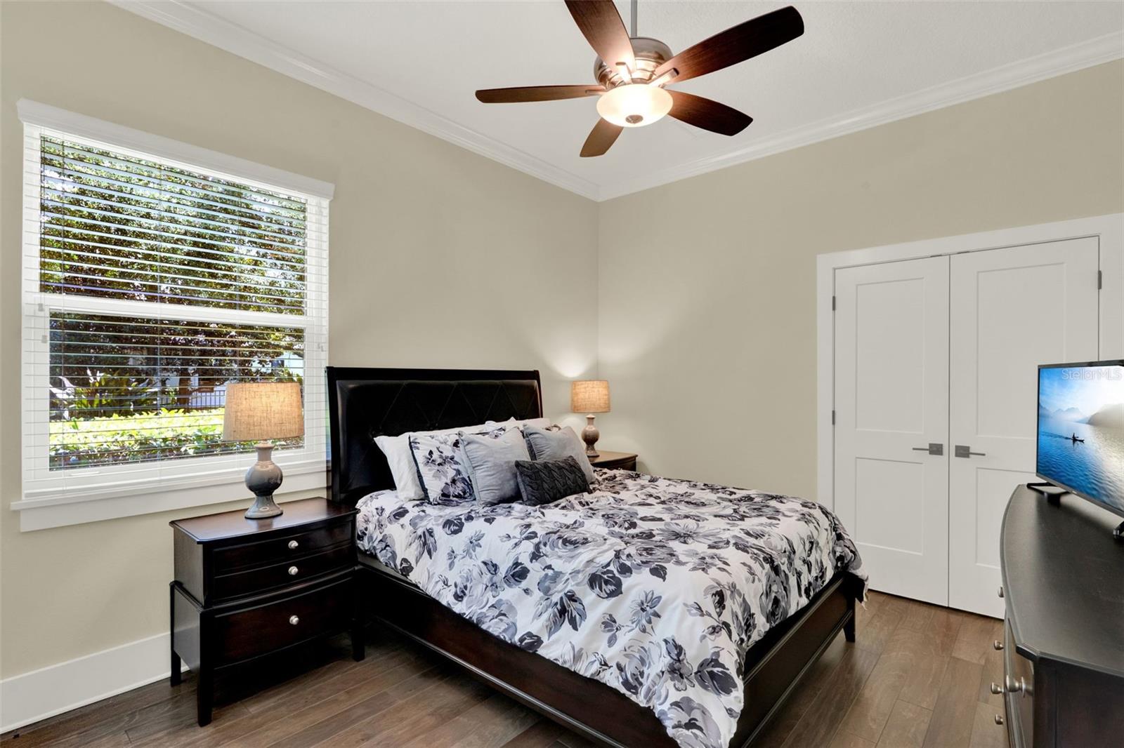 Image 16 of 42 For 13710 Lake Cawood Drive