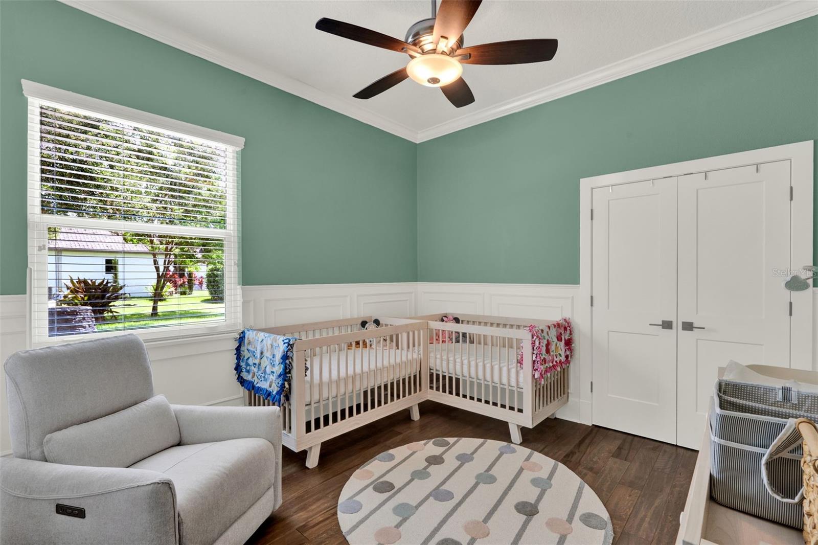 Image 17 of 42 For 13710 Lake Cawood Drive