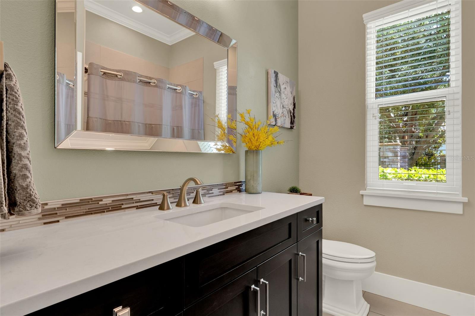 Image 20 of 42 For 13710 Lake Cawood Drive