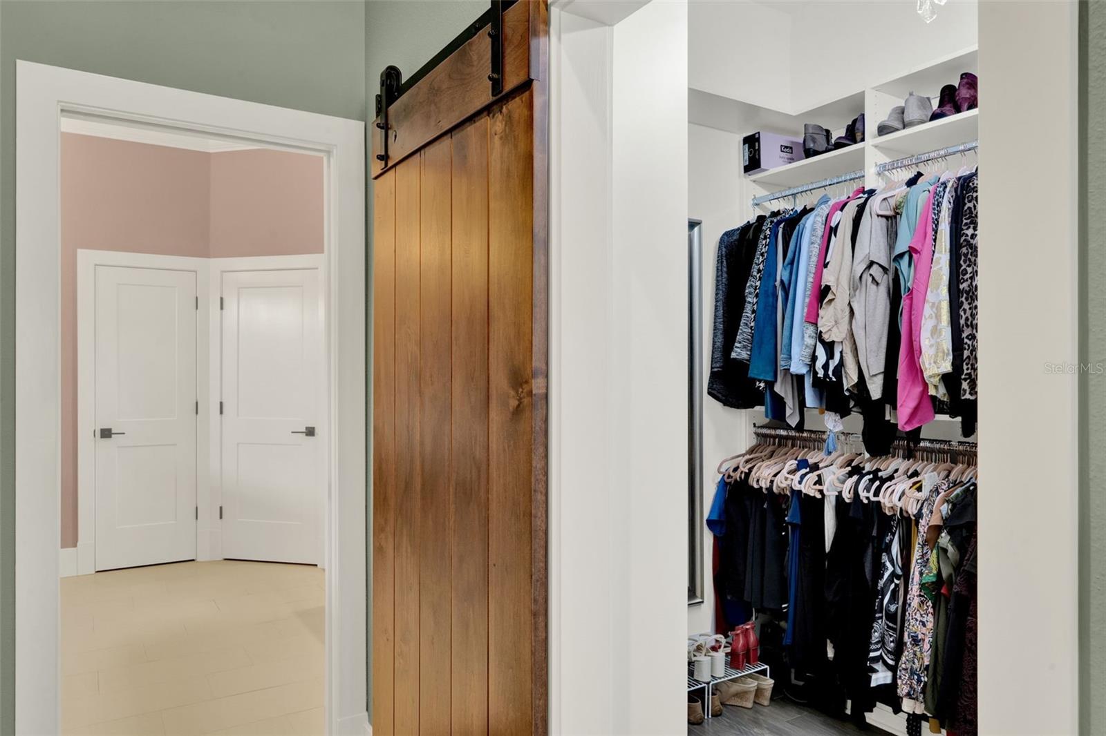 Image 22 of 42 For 13710 Lake Cawood Drive
