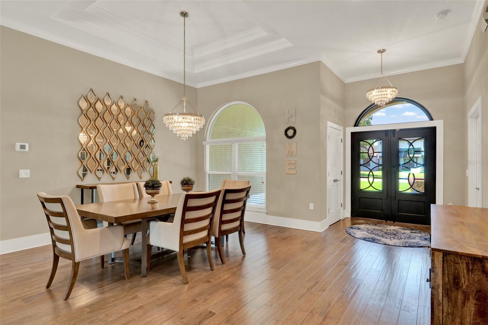 Image 3 of 42 For 13710 Lake Cawood Drive