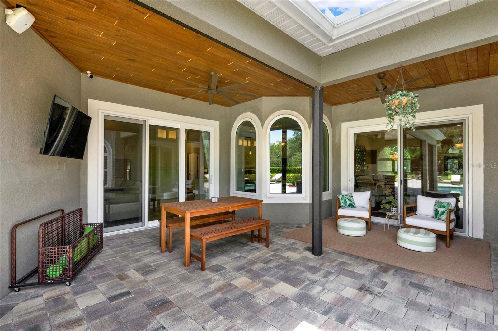 Image 30 of 42 For 13710 Lake Cawood Drive