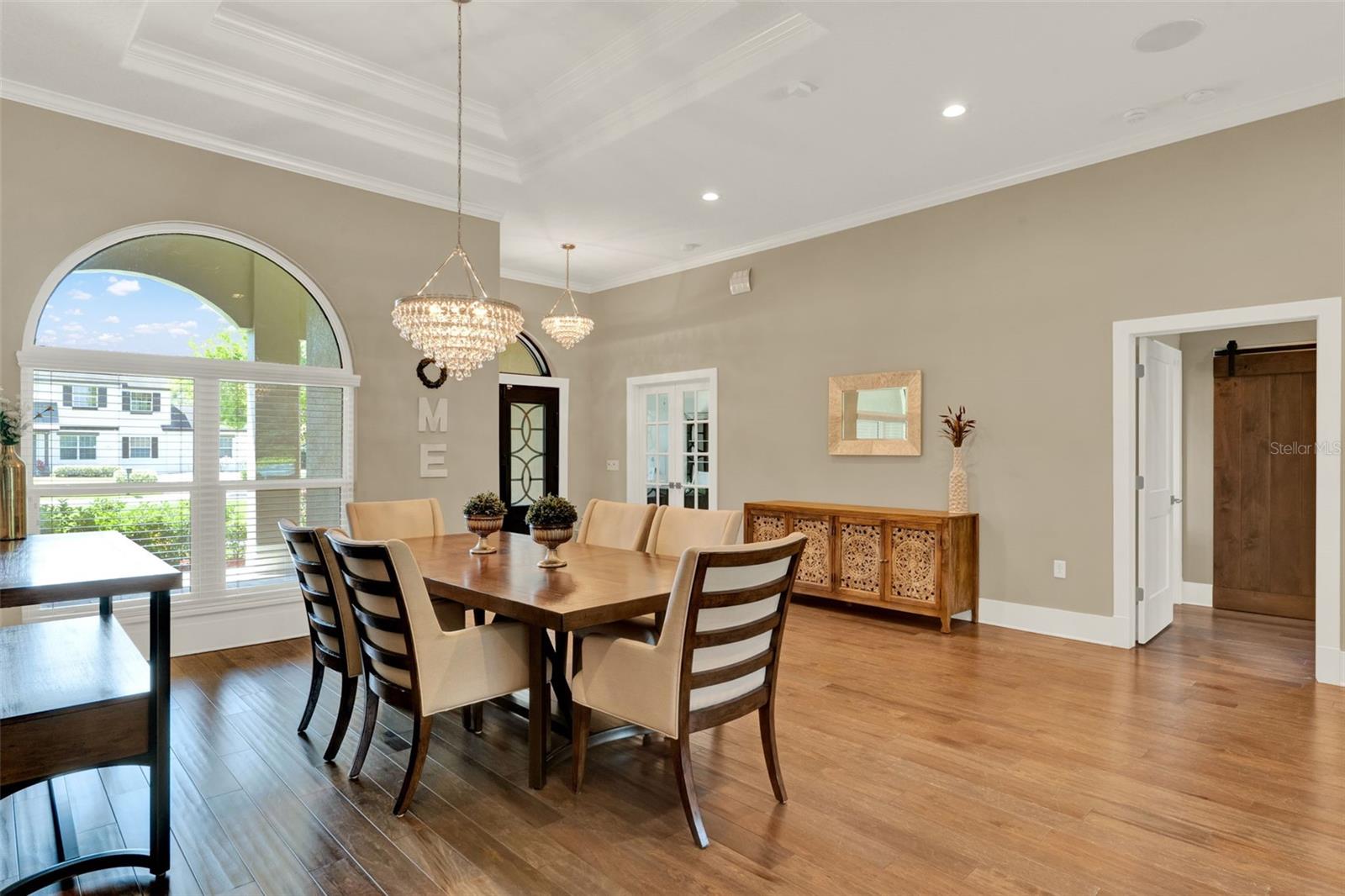Image 4 of 42 For 13710 Lake Cawood Drive