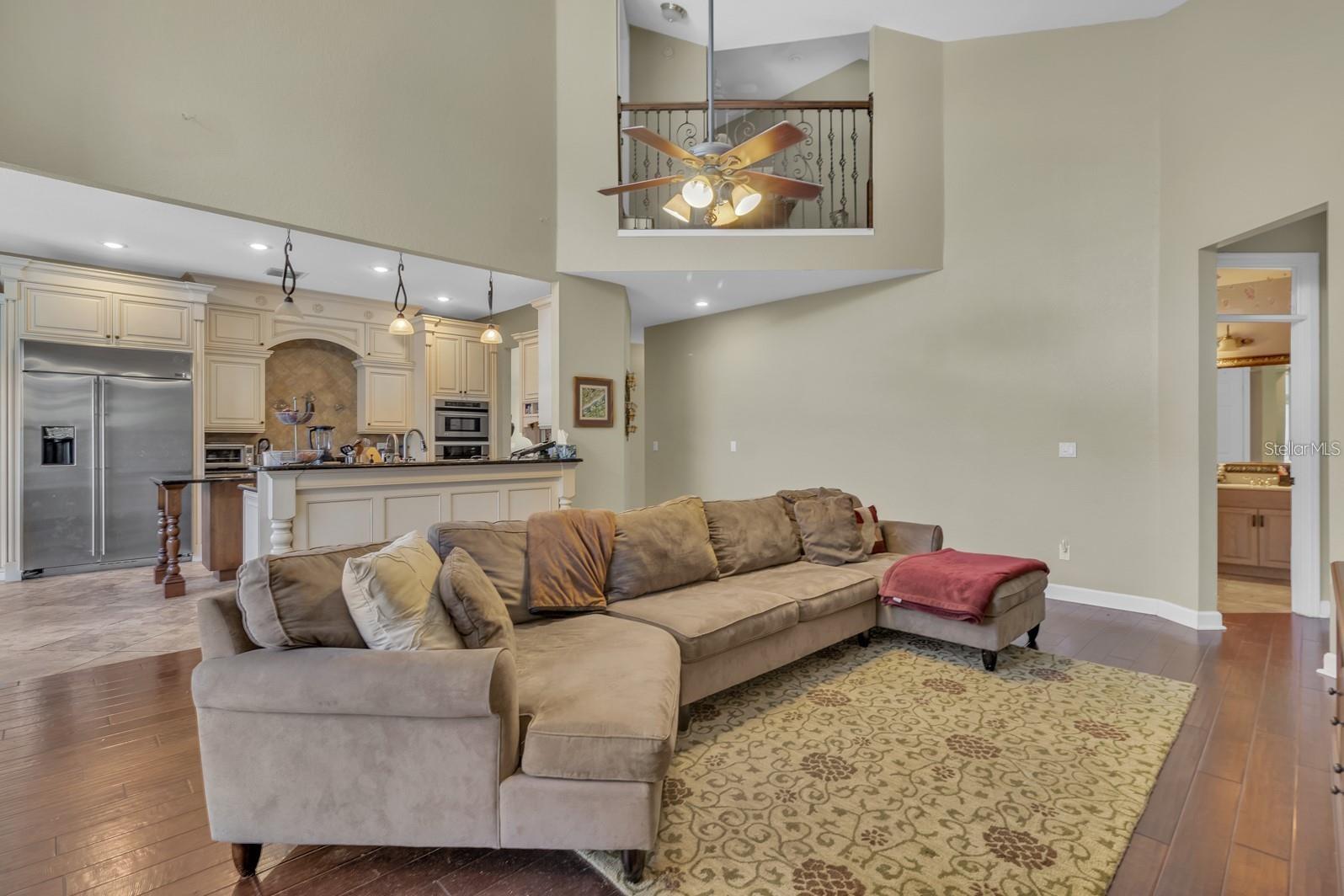 Image 10 of 40 For 8740 Ingleton Court