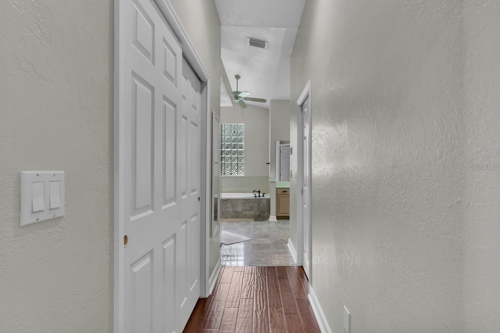 Image 15 of 40 For 8740 Ingleton Court