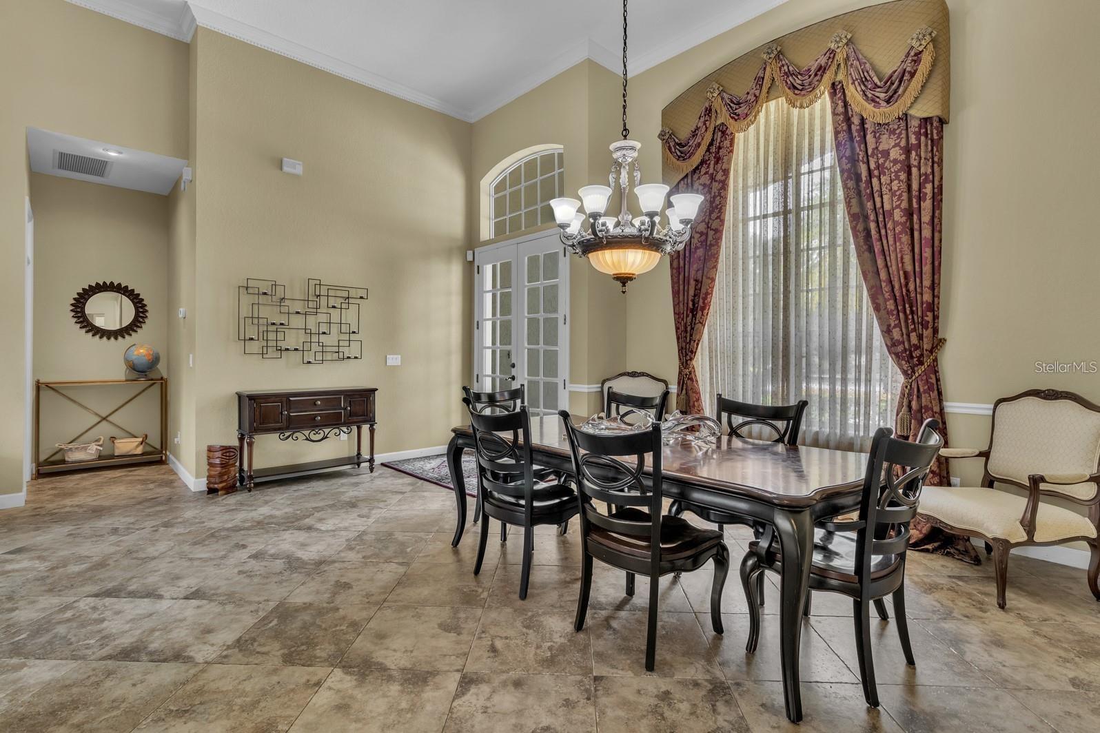 Image 2 of 40 For 8740 Ingleton Court