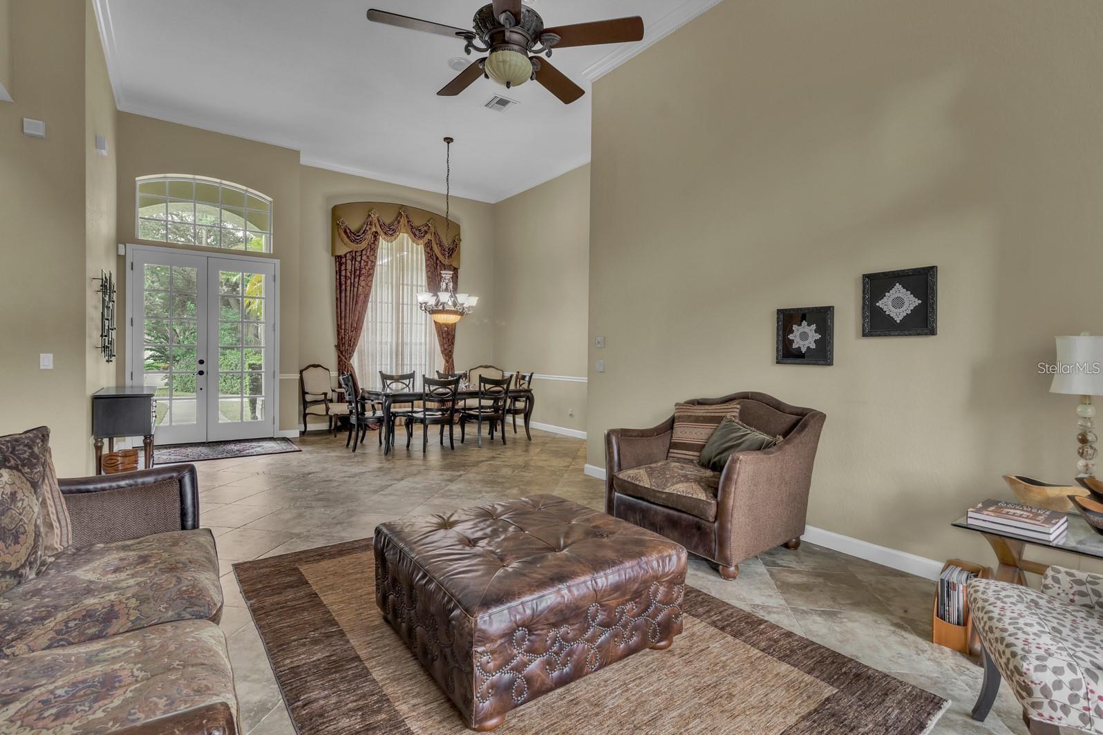 Image 3 of 40 For 8740 Ingleton Court