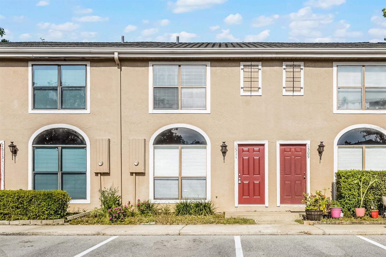 Details for 1511 Casa Park Circle, WINTER SPRINGS, FL 32708