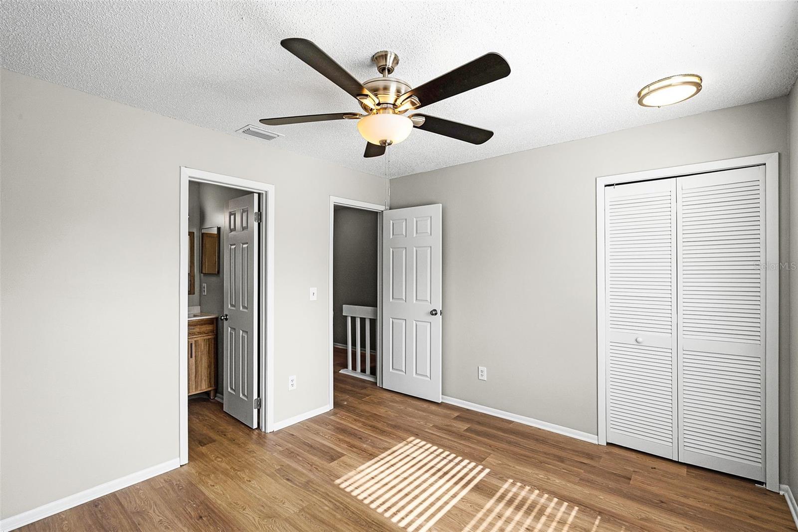 Image 12 of 15 For 1511 Casa Park Circle