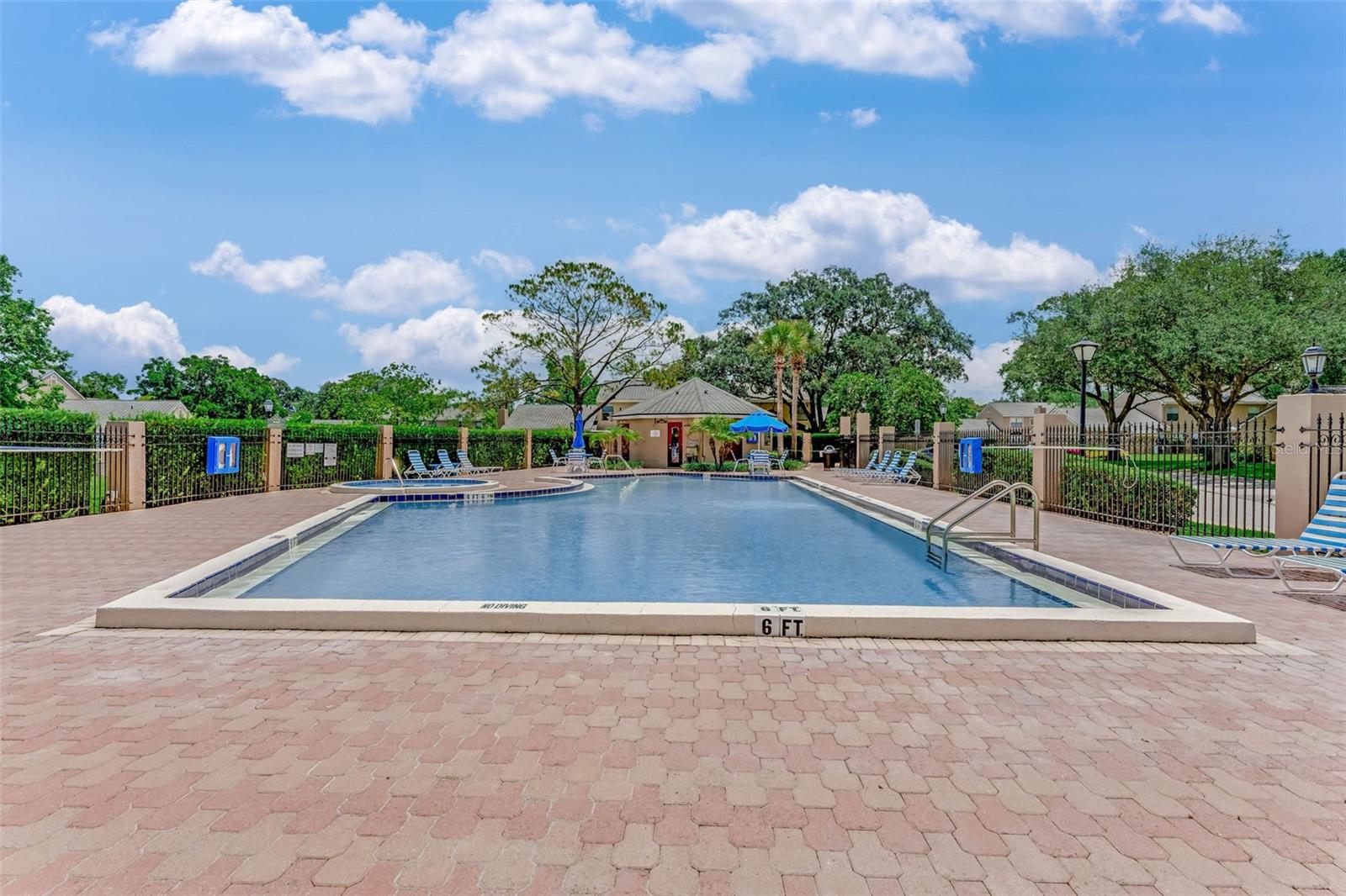 Image 15 of 15 For 1511 Casa Park Circle