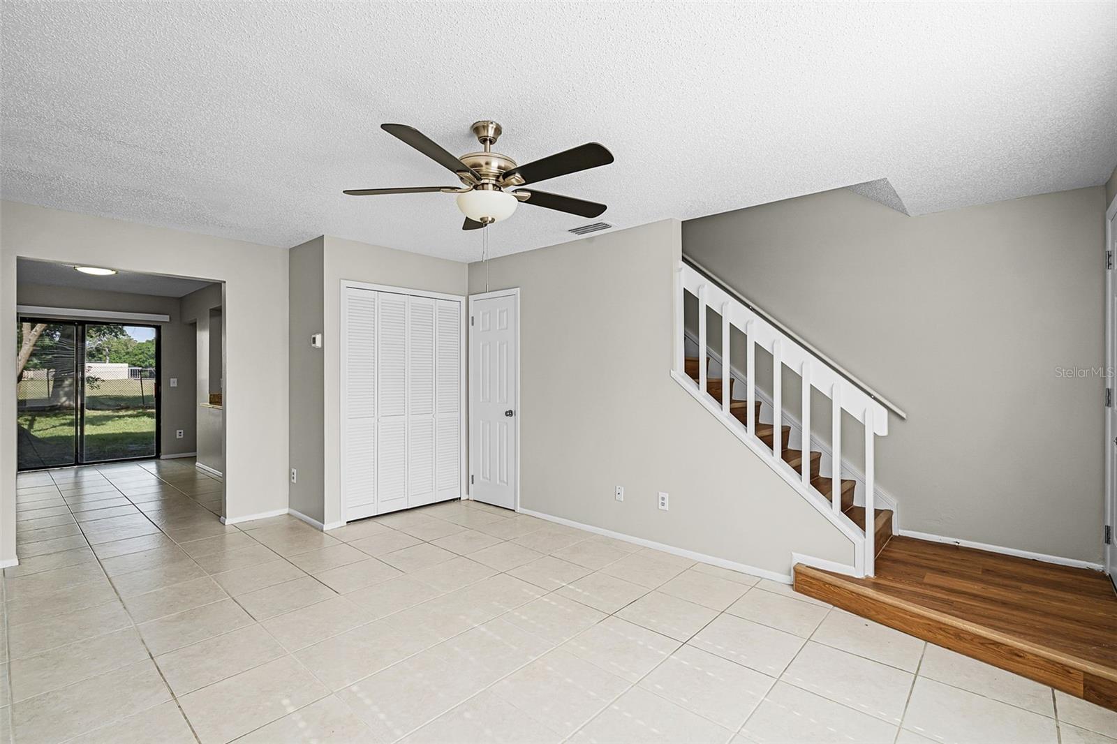 Image 2 of 15 For 1511 Casa Park Circle