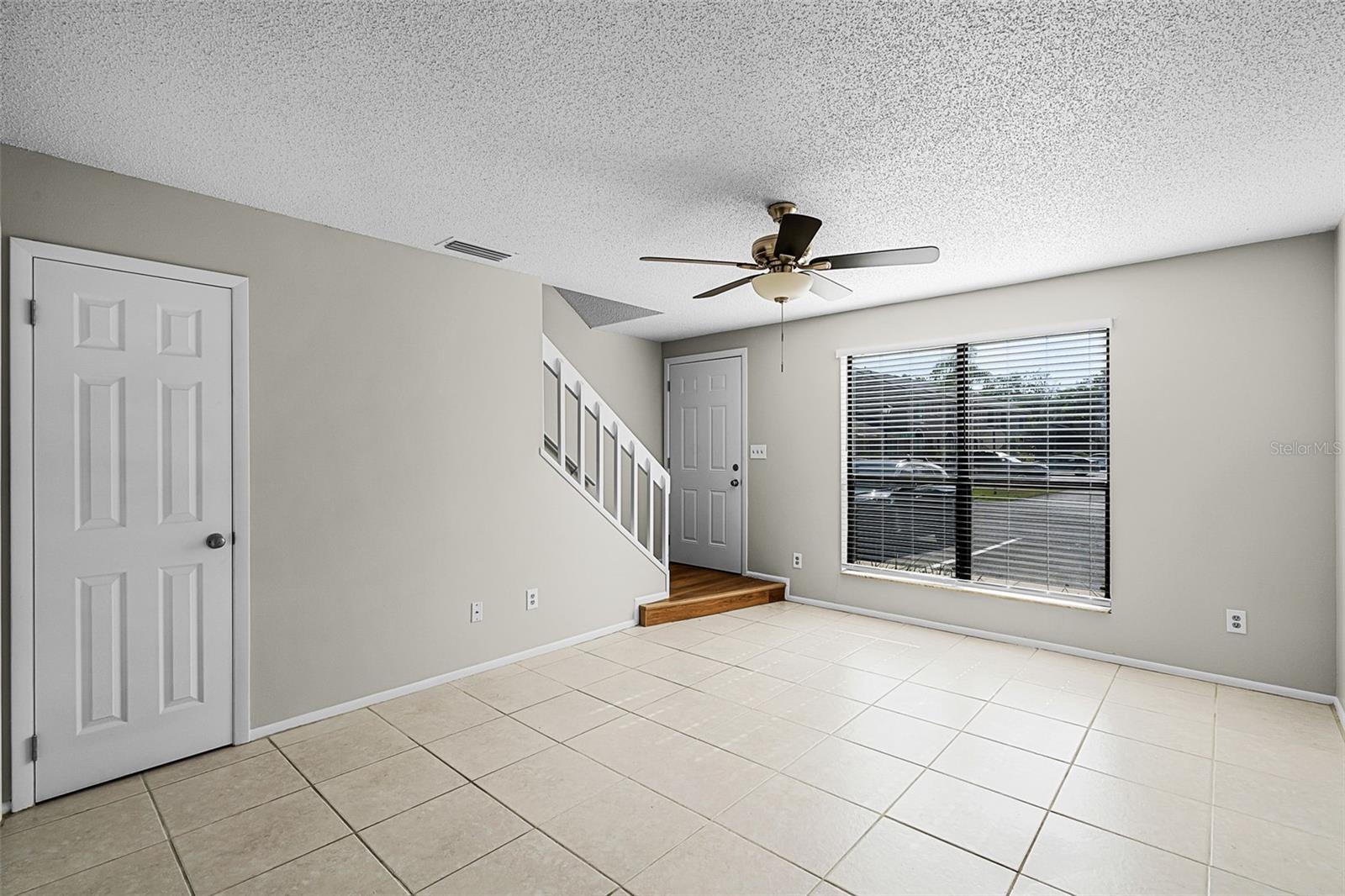 Image 3 of 15 For 1511 Casa Park Circle