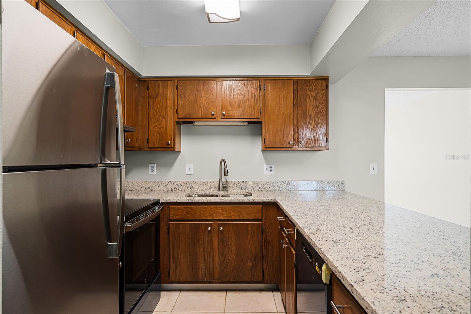 Image 6 of 15 For 1511 Casa Park Circle