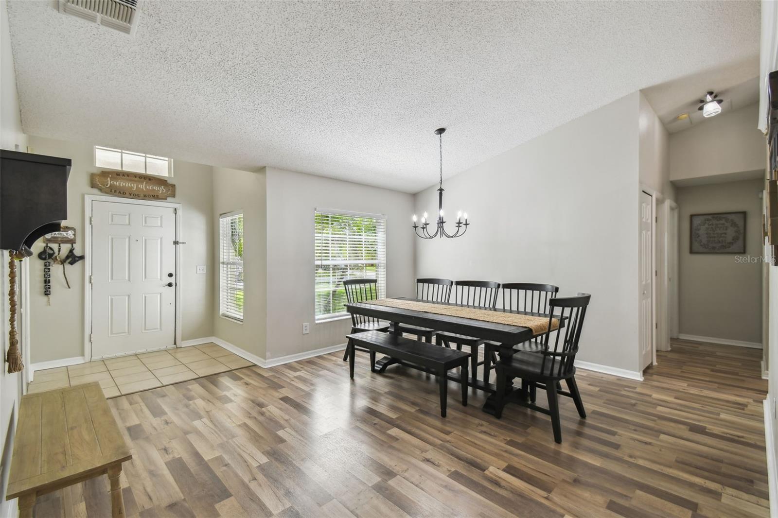 Image 10 of 29 For 360 Coventry Estate Boulevard