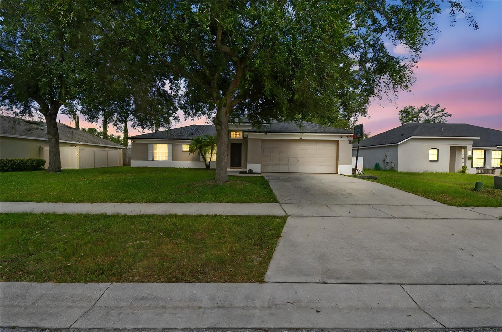 Image 2 of 29 For 360 Coventry Estate Boulevard
